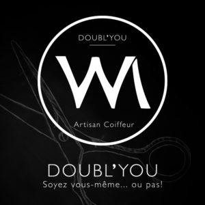 logo-carte-de-fidelite-bon-cadeau-doubl-you-aleb-design