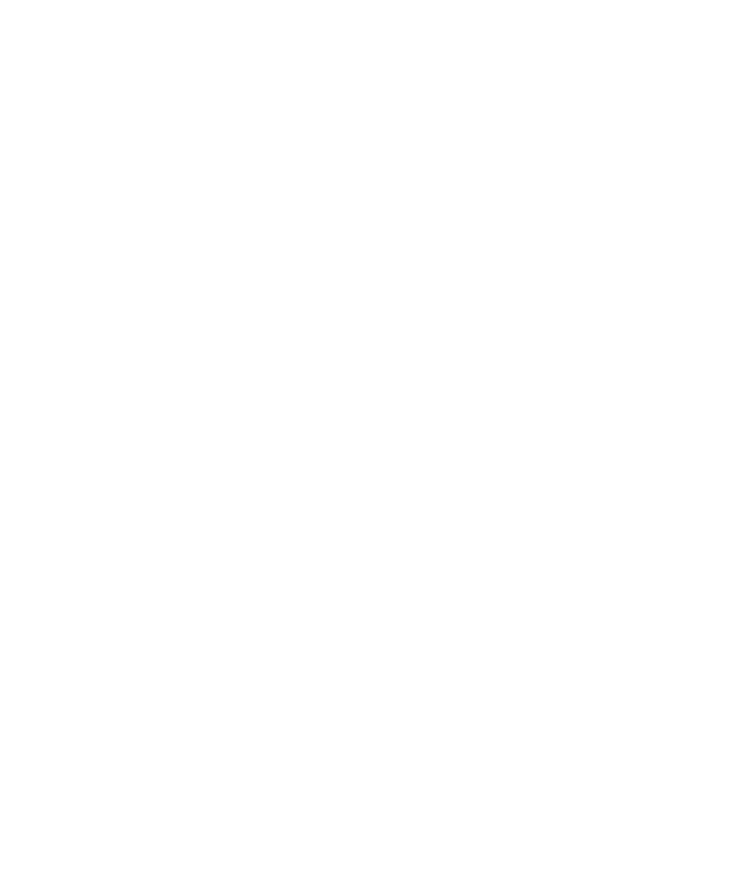 logo-kiba-el-vagabondo