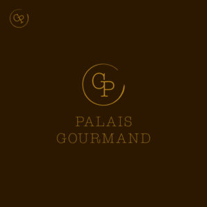 logo-palais-gourmand
